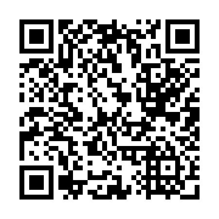 QR code for 7Y1335