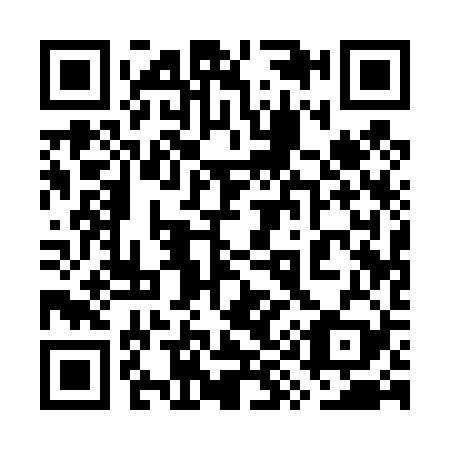 QR code for 7Y1429