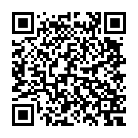 QR code for 7Y1463