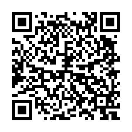 QR code for 7Y1492