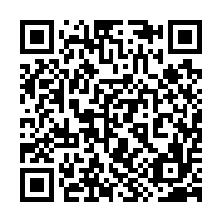 QR code for 7Y1716