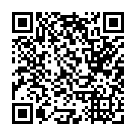 QR code for 7Y1988