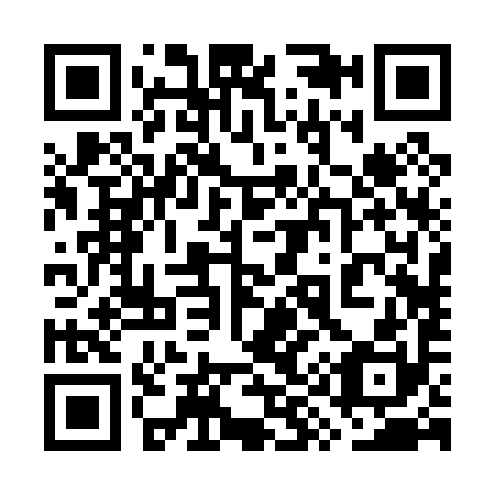 QR code for 7Y2090