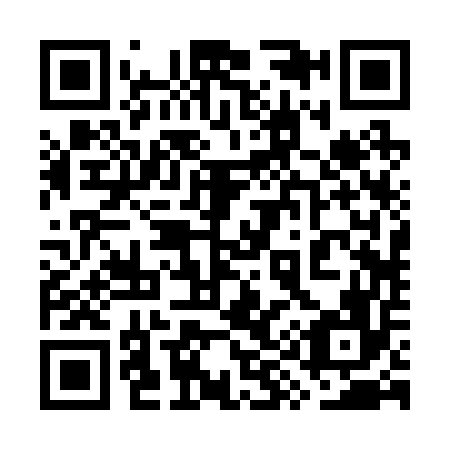 QR code for 7Y2256