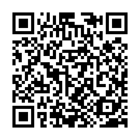 QR code for 7Y2528