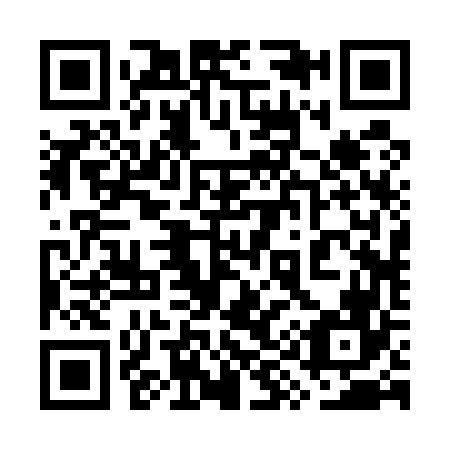 QR code for 7Y2566
