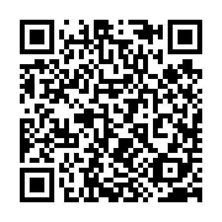 QR code for 7Y2608