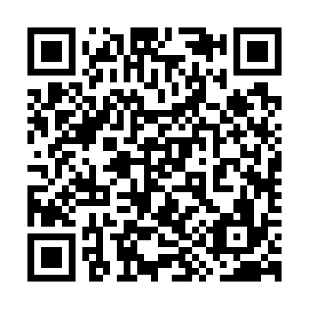 QR code for 7Y2736