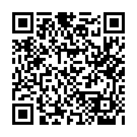 QR code for 7Y2742