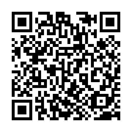 QR code for 7Y3058