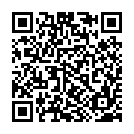 QR code for 7Y3216
