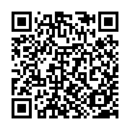 QR code for 7Y3285