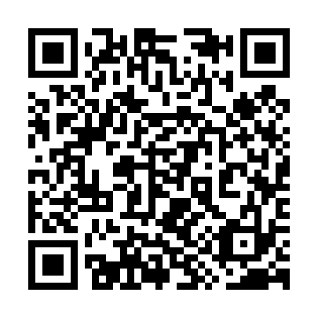 QR code for 7Y3433