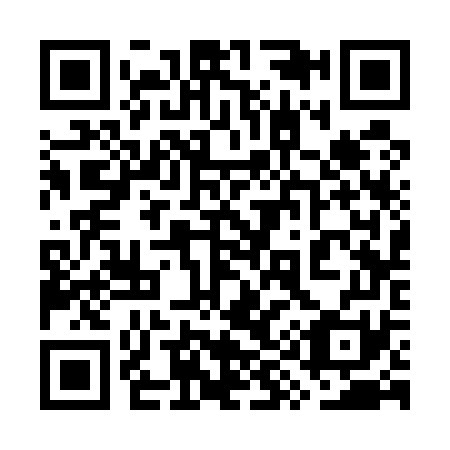 QR code for 7Y3571