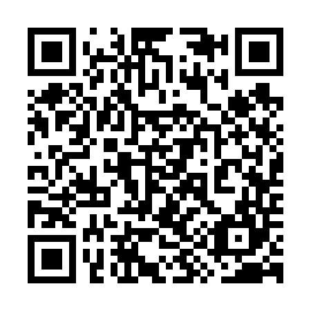 QR code for 7Y3644