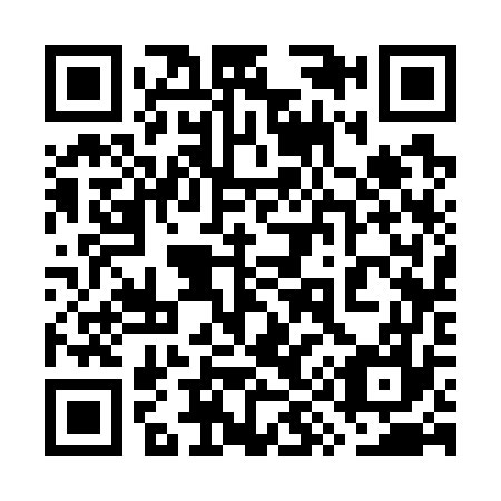 QR code for 7Y3777