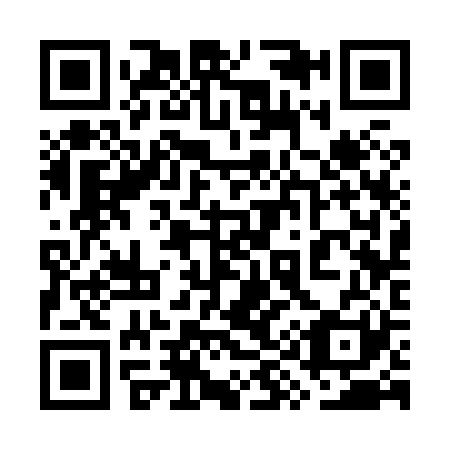 QR code for 7Y3821