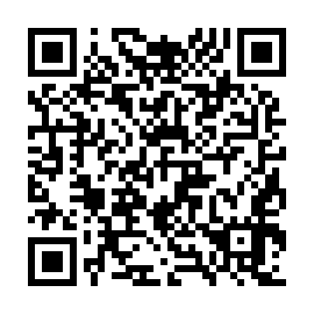 QR code for 7Y3957