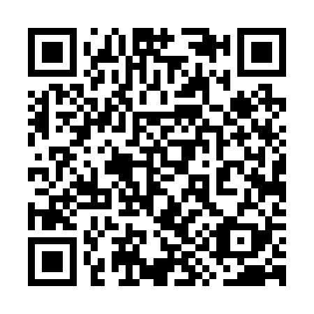 QR code for 7Y4229