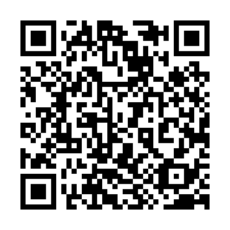 QR code for 7Y4238