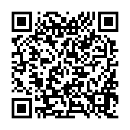 QR code for 7Y4396