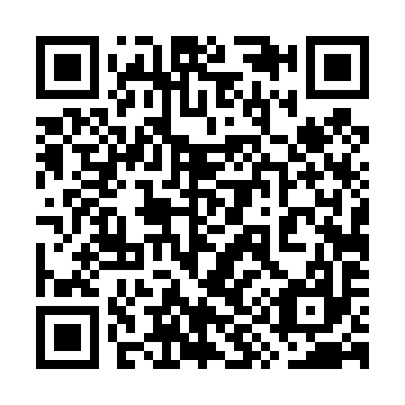 QR code for 7Y4497