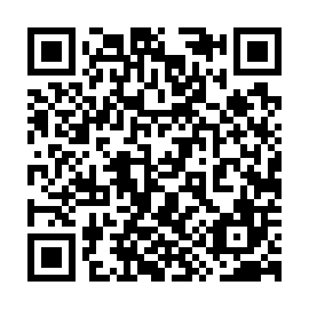QR code for 7Y4706