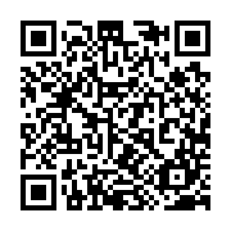 QR code for 7Y4744