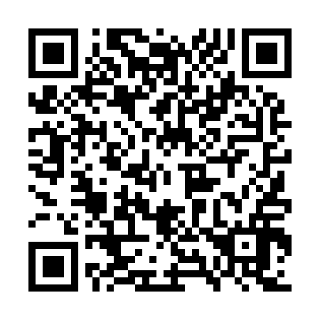 QR code for 7Y4916