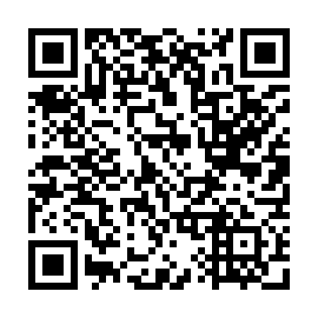 QR code for 7Y4971