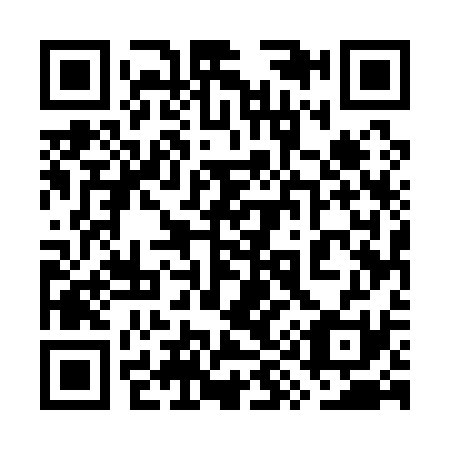 QR code for 7Y5131