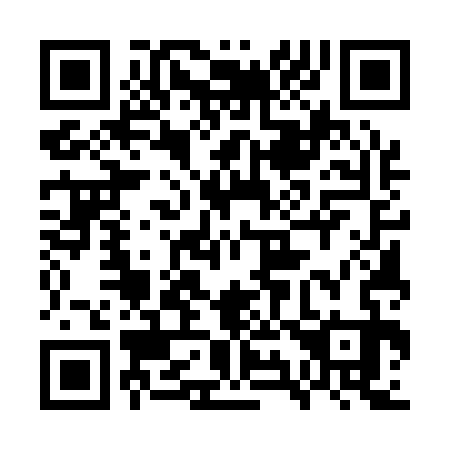 QR code for 7Y5133