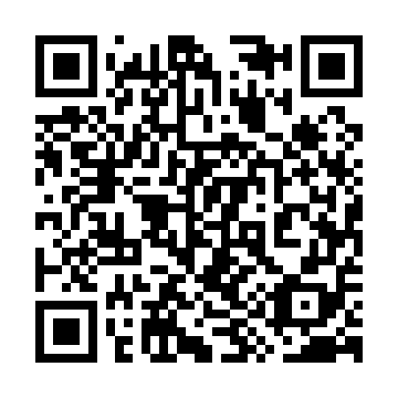 QR code for 7Y5158