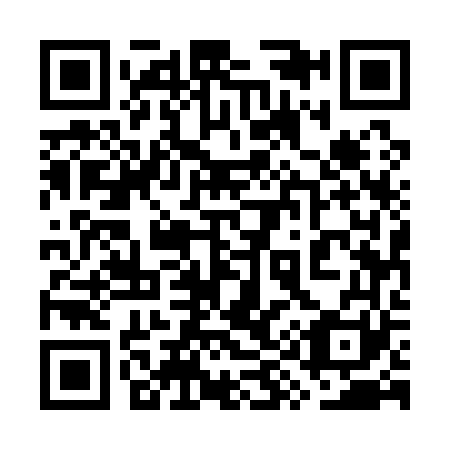 QR code for 7Y5161