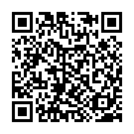 QR code for 7Y5191
