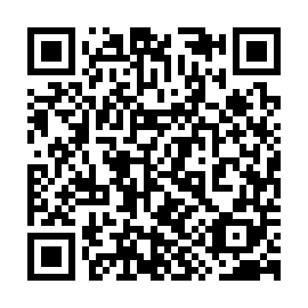 QR code for 7Y5348