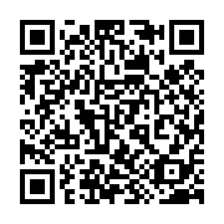 QR code for 7Y5418