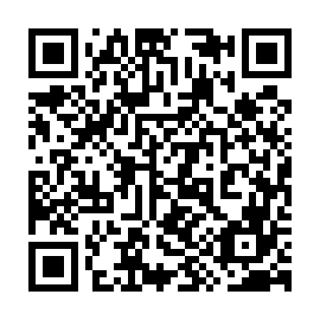 QR code for 7Y5566