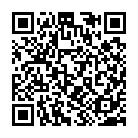 QR code for 7Y5710