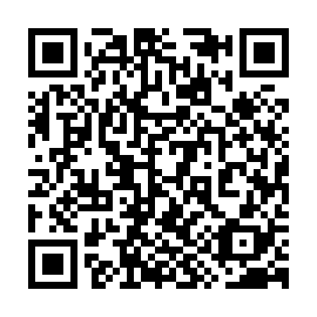 QR code for 7Y5828