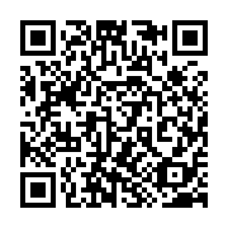 QR code for 7Y5918