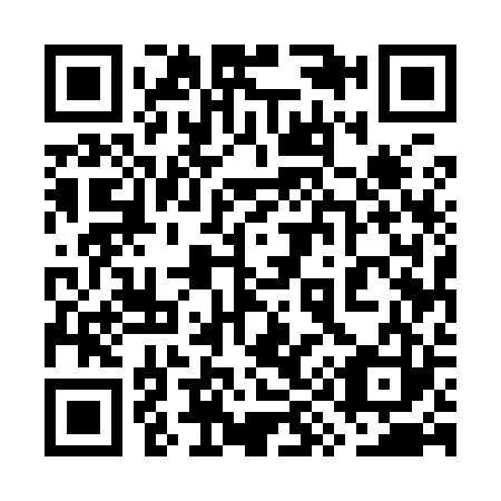 QR code for 7Y5923