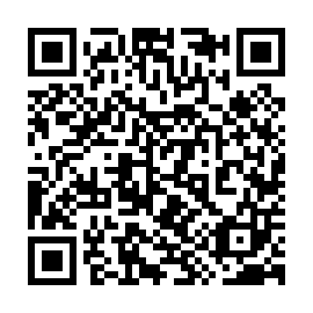QR code for 7Y6003
