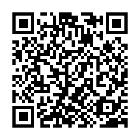 QR code for 7Y6138