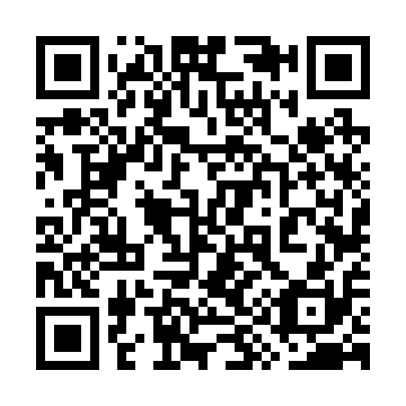 QR code for 7Y6210