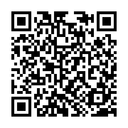 QR code for 7Y6322