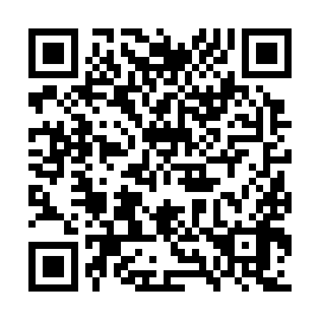 QR code for 7Y6398