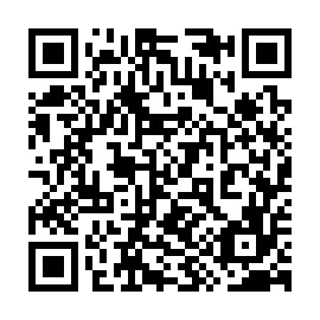 QR code for 7Y7356