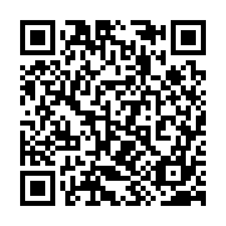 QR code for 7Y7377