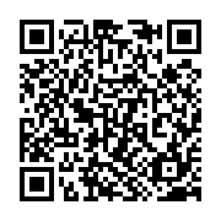 QR code for 7Y7514